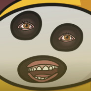 Dannink