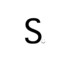 s.