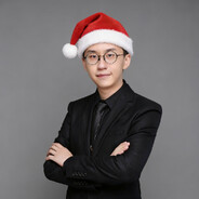 6657的玩机器本人