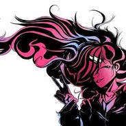 アメリカンドラゴン CS.M