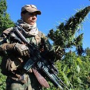 derbi420 - steam id 76561199071509848