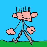 talent|djastfuntim avatar