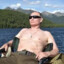 Влад Пошлый