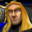 Sen