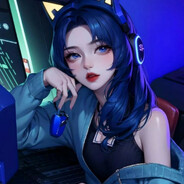 ♥️Miss_cherry💜