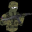 ГИЧИК