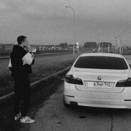 ♥§₭îℒȴ⊕ᗩᙡǞℙℰ