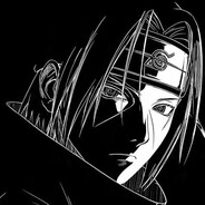 SAKUヅ