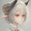 Avatar of Dhorophy