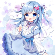 我要14岁的小萝莉