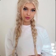 Free Kill