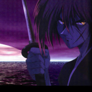 Kirito - steam id 76561197971071761