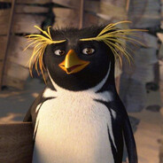 fsh - steam id 76561198159119663