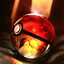 Cyndaquil