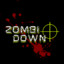 Zombi_down