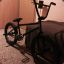 kalken_bmx