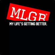 MLGBl