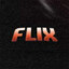 FLIX.PL