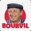 BOURVIL