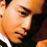 再次鼓起失去的勇气