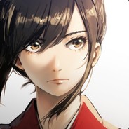 Big Avatar