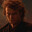 Sigma Anakin Aurafarm