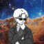 Arctyo