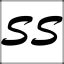 Sn3AkY_SnAkE