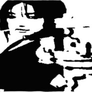 senia <3 - steam id 76561198288567526