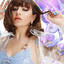 partyfish's Avatar