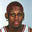 Rodman
