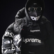 Frost