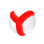 (Ne)Yandex hellstore.net