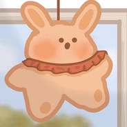 皮卡丘皮卡皮卡