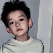 三分准度七分运气