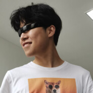 爱兄弟还是爱黄金