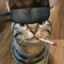 mrsmiley1598