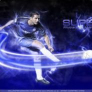 resun'z lampard