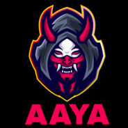 AAYA - steam id 76561197961395791