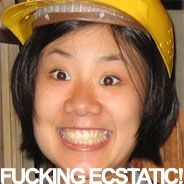 ¡ digitál punque ! jello ¡