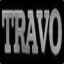 TRAVO