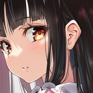 Kaguya