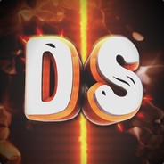real_DS avatar
