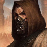 Usul avatar