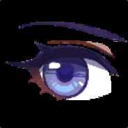 我的铝热剂狠狠插进你的暴走