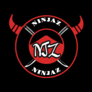 ZNINJAZ