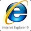 Internet Explorer