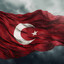 V.A.S.İ.L.İ