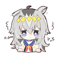 拉比林斯大姐姐