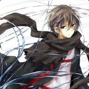 青葱记忆染指悲凉